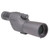 Sightmark Solitude 11-33x50SE Spotting Scope Kit Black