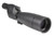 Sightmark Solitude 20-60x80SE Spotting Scope Kit Black