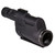 Sightmark Latitude 15-45x60 Spotting Scope Black