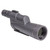 Sightmark Latitude Tactical 20-60x80 Spotting Scope Black