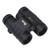 Sightmark Solitude 8x32 Binoculars Black