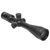 Sightmark Latitude 6.25-25x56mm PRS Riflescope Black
