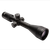Sightmark Latitude 8-32x60mm Illuminated F-Class Riflescope Black