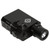 Sightmark LoPro Mini Green Laser & Light Combo Sight Black view 2