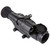 Sightmark Wraith HD 2 2-16x28mm Night Vision Riflescope Black