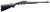Charles Daly 101 Turkey 12 Gauge 20" Black