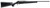 Sauer 100 Classic XT 6.5 Creedmoor 22" Black view 2