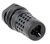 Dead Air Xeno Muzzle 1/2x28 Brake view 2