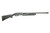 SDS Imports SLB X2 12 Gauge 26" Black