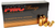 PMC Bronze 45 ACP 230 gr 830 fps Full Metal Jacket