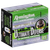 Remington Ammunition Ultimate Defense 45 ACP 230 gr 875 fps Brass Jacket Hollow Point