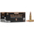 Speer Gold Dot Personal Protection 5.7x28mm 40 gr 1800 fps Hollow Point