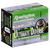 Remington Ultimate Defense 380 ACP 102 gr 940 fps Brass Jacket Hollow Point