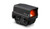 Vortex AMG UH-1 Gen II x1 1 MOA Red Holographic Sight Black