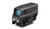 Vortex AMG UH-1 Gen II x1 1 MOA Red Holographic Sight Black view 3