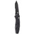 Benchmade Barrage 3.6" Tanto Black 583SBK