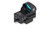 Vortex Razor Red Dot 6 MOA - view 3
