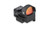 Vortex Razor Red Dot 6 MOA -