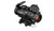Vortex Spitfire 3x Prism Scope -