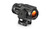 Vortex Spitfire HD Gen II 5X Prism Scope AR-BDC4 - SPR500