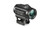 Vortex Spitfire HD Gen II 3X Prism Scope AR-BDC4 - SPR300 view 4