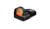 Vortex Viper Red Dot - VRD-6