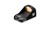 Vortex Viper Red Dot - VRD-6