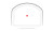 Vortex Viper Red Dot - view 5