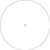 Vortex SPARC Solar Red Dot 2 MOA view 5