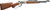 Pedersoli Lever Action Evolution 45-70 Govt 19"