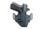 Crucial Concealment Covert Sig Sauer P320 OWB Holster