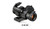 Vortex StrikeFire II Red Dot (LED Upgrade) - SF-BR-504