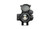 Vortex StrikeFire II Red/Green Dot scope AR15 - view 3