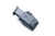 Crucial Concealment Covert Glock/Taurus - 43x/48/G3C/G2C Mag Holster