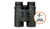 Vortex Fury ® HD 5000 AB 10x42 -
