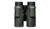 Vortex Fury ® HD 5000 AB 10x42 - view 2
