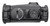 Sig Sauer Romeo-MSR Black view 3