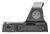 Sig Sauer Romeo3XL Black Red Dot Sight