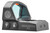 Sig Sauer Romeo3XL Black Red Dot Sight view 3