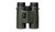 Vortex Fury HD 5000 10x42 -