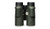 Vortex Fury HD 5000 10x42 - view 2