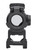 Sig Sauer Romeo-MSR/Juliet3 Micro Combo Black view 3