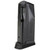 Sig Sauer Magazine 380 ACP 10rd Fits Sig P365 W/Finger Extension