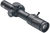 Eotech Vudu 1-10x34mm Riflescope Black