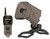 Foxpro X24 Electronic Multiple Species Game Call Including TX1000 Transmitter Tan
