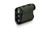 Vortex Impact 1000yd Rangefinder - LRF101