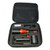 Foxpro Gun Fire Kit Hunting Lights Orange & Black w/ Red/White/IR Filter GUNFIRE G/W/IR
