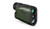 Vortex Crossfire HD 1400 Laser Rangefinder - LRF-CF1400