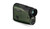 Vortex Crossfire HD 1400 Laser Rangefinder - LRF-CF1400