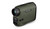Vortex Diamondback HD 2000 Laser Rangefinder - LRF-DB2000